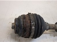  Полуось (приводной вал, шрус) Mini Cooper (F56) 2013- 20325613 #3