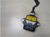  Датчик ускорения Toyota RAV 4 2000-2005 20325614 #1