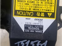 Датчик ускорения Toyota RAV 4 2000-2005 20325614 #2