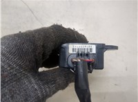  Датчик ускорения Toyota RAV 4 2000-2005 20325614 #3