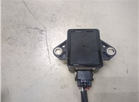  Датчик ускорения Toyota RAV 4 2000-2005 20325614 #4