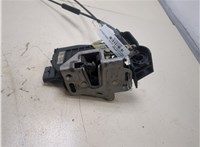  Замок двери Mercedes ML W163 1998-2004 20325615 #1