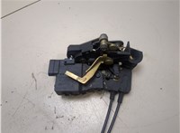  Замок двери Mercedes ML W163 1998-2004 20325615 #2