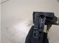  Замок двери Mercedes ML W163 1998-2004 20325615 #3