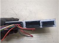 61356963026 Блок управления бортовой сети (Body Control Module) BMW X3 E83 2004-2010 20325617 #3