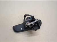  Датчик дождя Jaguar F-Pace 2016-2020 11359834 #2