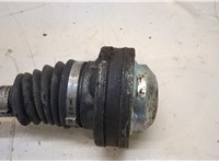  Полуось (приводной вал, шрус) Volkswagen Passat 7 2010-2015 Европа 20325620 #2