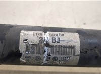  Полуось (приводной вал, шрус) Volkswagen Passat 7 2010-2015 Европа 20325620 #4