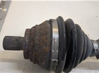  Полуось (приводной вал, шрус) Volkswagen Passat 7 2010-2015 Европа 20325620 #5
