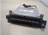  Проигрыватель, навигация BMW 5 E60 2003-2009 20325622 #1