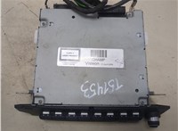  Проигрыватель, навигация BMW 5 E60 2003-2009 20325622 #2