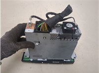  Проигрыватель, навигация BMW 5 E60 2003-2009 20325622 #5