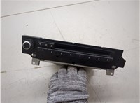 9187903 Магнитола BMW 5 E60 2003-2010 20325622 #6