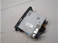 9187903 Магнитола BMW 5 E60 2003-2010 20325622 #7
