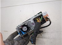 9187903 Магнитола BMW 5 E60 2003-2010 20325622 #8