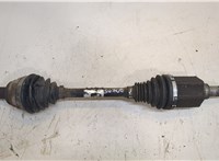  Полуось (приводной вал, шрус) BMW X5 E70 2007-2013 20325624 #1