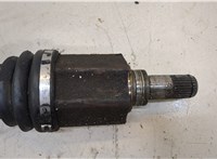  Полуось (приводной вал, шрус) BMW X5 E70 2007-2013 20325624 #2