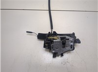  Замок двери Mercedes ML W163 1998-2004 20325625 #1
