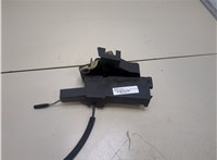  Замок двери Mercedes ML W163 1998-2004 20325625 #2