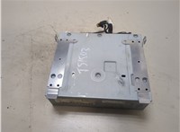  Блок управления радиоприемником Audi A6 (C6) 2005-2011 20325628 #1