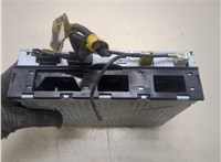  Блок управления радиоприемником Audi A6 (C6) 2005-2011 20325628 #3