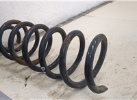  Пружина подвески Volkswagen Passat 7 2010-2015 Европа 20325629 #2