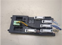 JPLA-14F041-BG Блок управления бортовой сети (Body Control Module) Jaguar F-Pace 2016-2020 20325633 #1