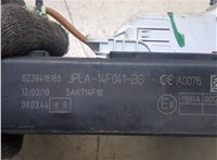 JPLA-14F041-BG Блок управления бортовой сети (Body Control Module) Jaguar F-Pace 2016-2020 20325633 #2