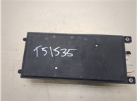 JPLA-14F041-BG Блок управления бортовой сети (Body Control Module) Jaguar F-Pace 2016-2020 20325633 #3