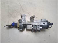  Замок зажигания Ford Ranger 1998-2006 20325637 #1
