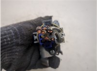  Замок зажигания Ford Ranger 1998-2006 20325637 #2