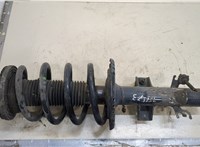 Амортизатор подвески Volkswagen Transporter 5 2009-2015 20325642 #1