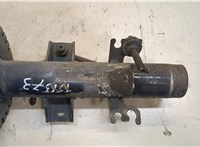 Амортизатор подвески Volkswagen Transporter 5 2009-2015 20325642 #2