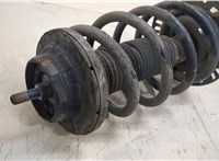  Амортизатор подвески Volkswagen Transporter 5 2009-2015 20325642 #3