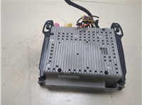  Магнитола Mini Cooper (F56) 2013- 20325644 #1