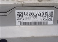  Магнитола Mini Cooper (F56) 2013- 20325644 #2