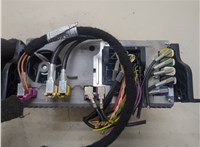  Магнитола Mini Cooper (F56) 2013- 20325644 #3