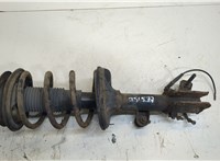  Амортизатор подвески KIA Sportage 2004-2010 20325645 #1