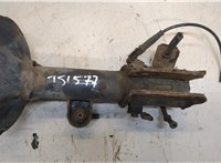  Амортизатор подвески KIA Sportage 2004-2010 20325645 #2