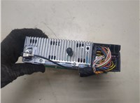  Проигрыватель, навигация BMW X3 E83 2004-2010 20325647 #4