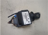 Замок зажигания Mercedes B W245 2005-2012 20325652 #1