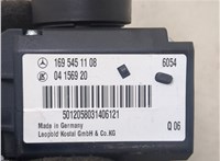  Замок зажигания Mercedes B W245 2005-2012 20325652 #2