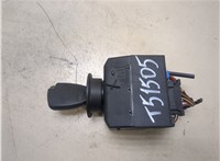  Замок зажигания Mercedes B W245 2005-2012 20325652 #4