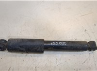  Амортизатор подвески Opel Astra H 2004-2010 20325654 #1