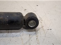  Амортизатор подвески Opel Astra H 2004-2010 20325654 #2