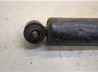  Амортизатор подвески Opel Astra H 2004-2010 20325654 #3