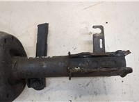  Амортизатор подвески Chevrolet Cruze 2009-2015 20325664 #2
