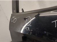  Стекло боковой двери KIA Picanto 2004-2011 11359839 #2