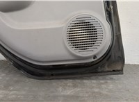  Стекло боковой двери KIA Picanto 2004-2011 11359839 #5