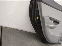  Стекло боковой двери KIA Picanto 2004-2011 11359839 #6
